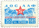 Аватар для cloud69wind